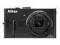 Nikon Coolpix P300 (czarny) + karta SDHC 16GB ...