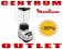 Turbo Blender Moulinex LM2102 / Szklany kielich