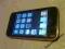 iPhone 3G 8GB Jailbreak, bez simlocka, stan bdb.