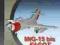 MiG-15 bis Hobby Model 1/2011 1/33