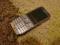 nokia e52 warto!