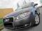 Audi A4 2.0 TDi 140KM ** XENON ** Zarej. w PL **