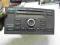 Ford mondeo mk3 GHIA 04r TDCI radio CD 6000