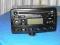 Radio Ford Focus Mondeo Transit 6000 cd USZKODZONE