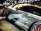 need for speed most wanted