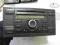 Ford mondeo mk3 GHIA 04r TDCI radio CD 6000