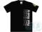 DREAL32: Real Madryt t-shirt koszulka Realu r. XL