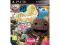 LITTLE BIG PLANET PS3 nowa folia