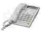 TELEFON PANASONIC KX-TS2308PDW BIAŁY