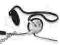 SŁUCHAWKI Z MIKROFONEM LOGITECH PC Headset 120