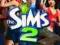 Gra PC The Sims 2