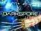 Gra PC Darkspore