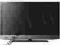 Telewizor 37" LCD Sony KDL-37EX521BAEP(LED)
