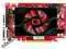 GAINWARD GeForce GTS 450 2048MB DDR3/ 128bit