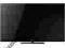 Telewizor 55 LCD Sony KDL-55NX720+SUB551SAEP