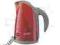 Czajnik elektryczny BOSCH TWK 6004
