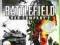 Gra Xbox 360 Battlefield Bad Company 2 Classics