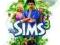 Gra Xbox 360 The Sims 3 Classics