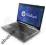HP EliteBook 8760w i5-2540M 4GB 17, 3 LED Full HD