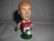 PAUL SCHOLES MAN U. FIGURKA KOLEKCJA CORINTHIAN