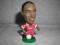 PAUL INCE THE REDS FIGURKA KOLEKCJA CORINTHIAN