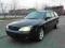 WYPASIONY FORD MONDEO 2.0 TDDI 115 KM