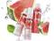 AVON balsam do ciała ARBUZ Naturals tanio! okazja!