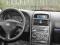 Opel Astra II 2.0 Diesel