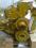 SILNIK PERKINS ,  CATERPILLAR ,FABRYCZNIE NOWY