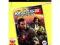 Mass Effect 2 Classic PC PL