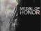 Medal of Honor PC PL