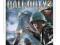 Best Of Activision: Call Of Duty 2 PC  PL