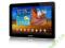 Samsung Galaxy Tab 10.1 1GHz P7500 16GB 3G BT F23%