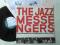 JAZZ MESSENGERS - CAFE BOHEMIA VOLUME 2