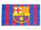 FBAR01: FC Barcelona - nowa oficjalna flaga od ISS
