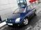 OPEL VECTRA 1.8 122km *CLIMATRONIK* ALUFELGI*