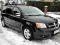 Dodge Grand Caravan TOTALNA FULL OPCJA SWIVEL N GO