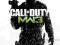 Call of Duty Modern Warfare 3 PC PL