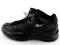 Reebok Studio Dazzle Mid rozm. 35 TANIO inne rozm
