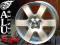 NOWE FELGI 15'' 5x100 TOYOTA AVENSIS CELICA MATRIX