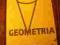 ~ GEOMETRIA kl. II L.O ~ ŁOMNICKI , TRELIŃSKI !