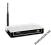 Router TP-Link TD-W8950ND ADSL/ADSL2+ Wireless N