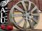 NOWE FELGI 18'' 5x100 SUBARU LEGACY IMPREZA