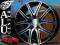 NOWE FELGI 18'' 5x120 OPEL INSIGNIA BMW E90 X1 X3