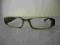 okulary, oprawki okularowe JAI KUDO