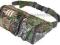 SASZETKA REALTREE TORBA BIODROWA MORO /586