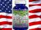 1x Hoodia Fat Burner SPALACZ TLUSZCZU STOP APETYT