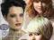 TREND FRISUREN  2/2010