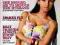 True Confessions 7/2011 USA True Confessions 7/2011 USA