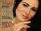 True Confessions 9/2011 USA True Confessions 9/2011 USA